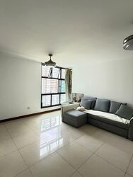 Blk 631 Senja Road (Bukit Panjang), HDB 4 Rooms #545290401